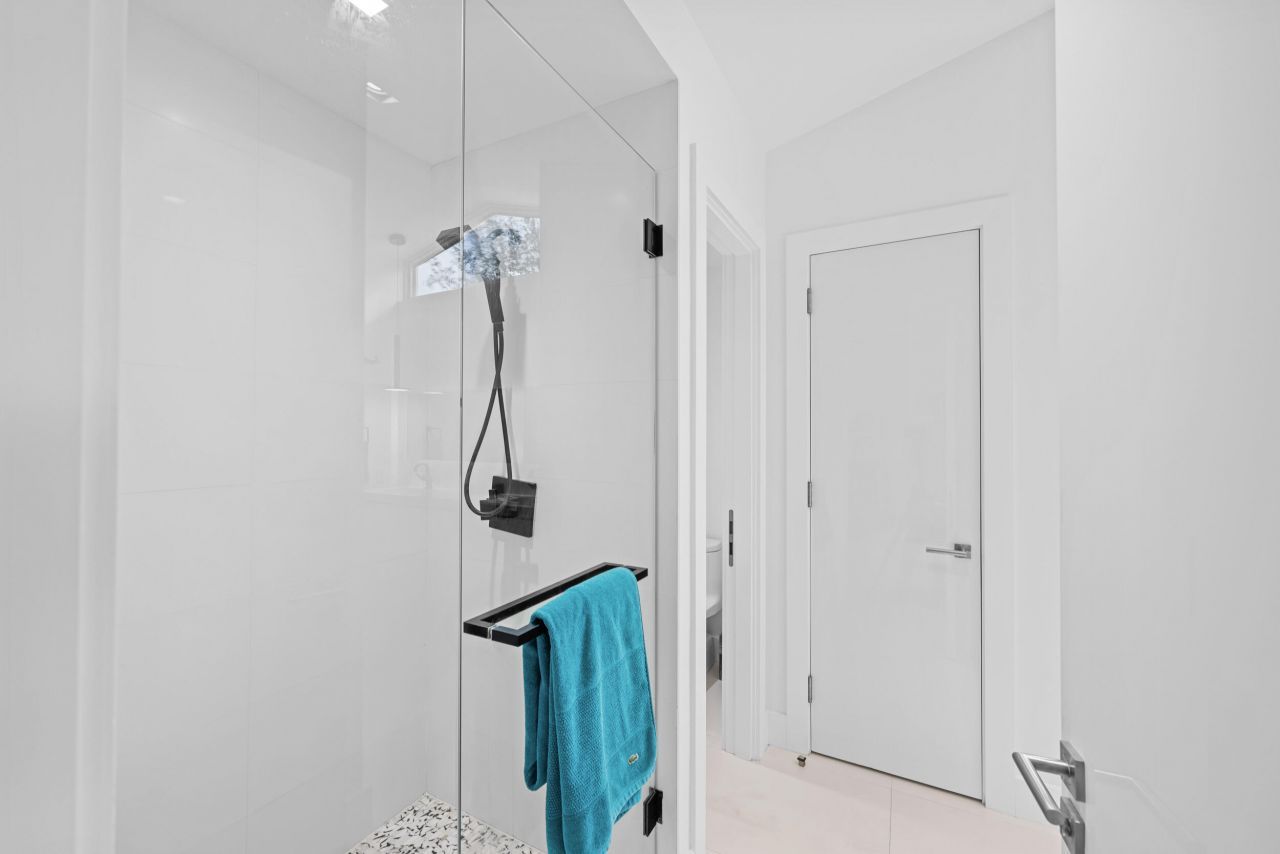 7047 San Sebastian Circle, Boca Raton, FL 33433 Photo