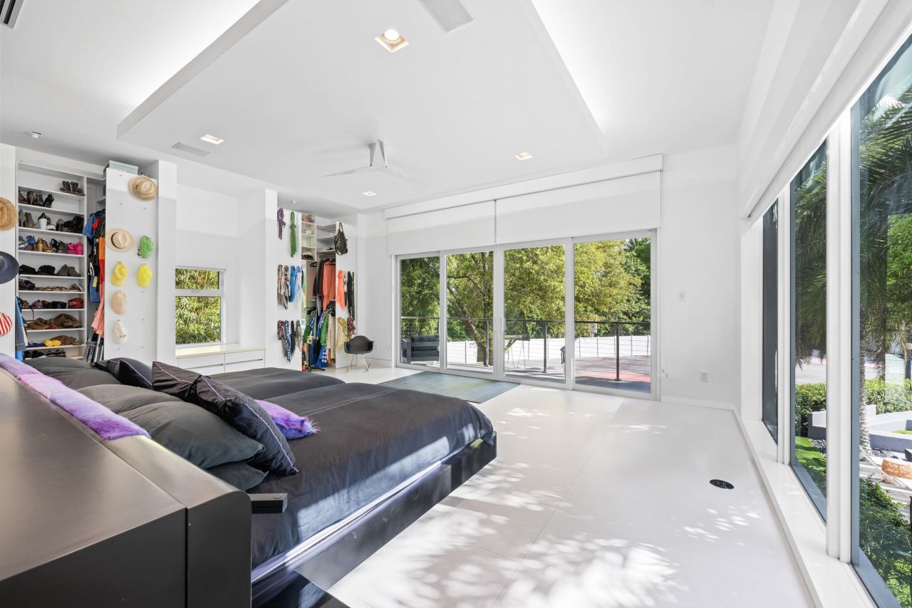 7047 San Sebastian Circle, Boca Raton, FL 33433 Photo