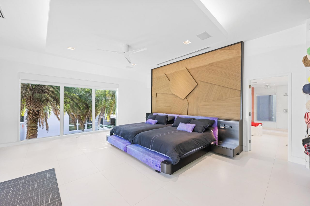 7047 San Sebastian Circle, Boca Raton, FL 33433 Photo