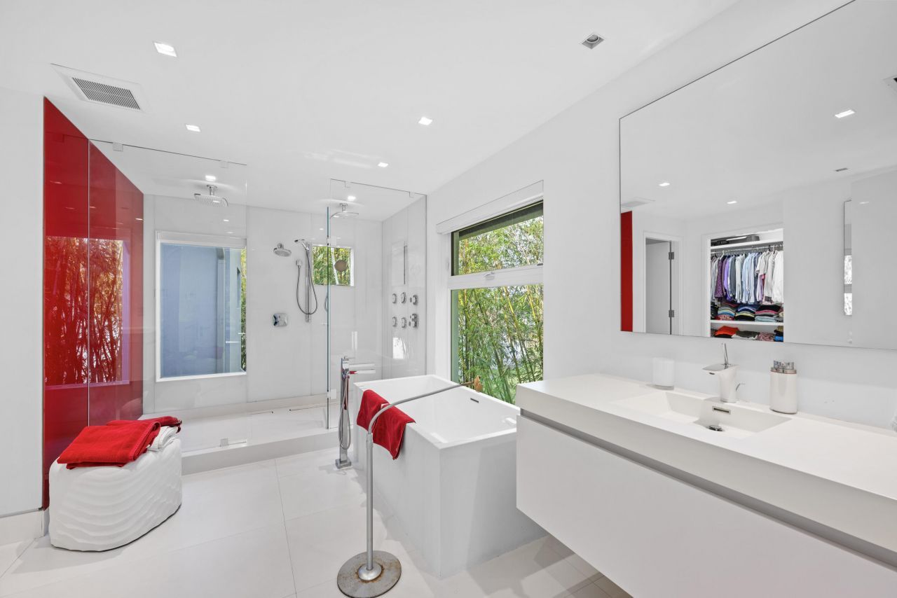 7047 San Sebastian Circle, Boca Raton, FL 33433 Photo