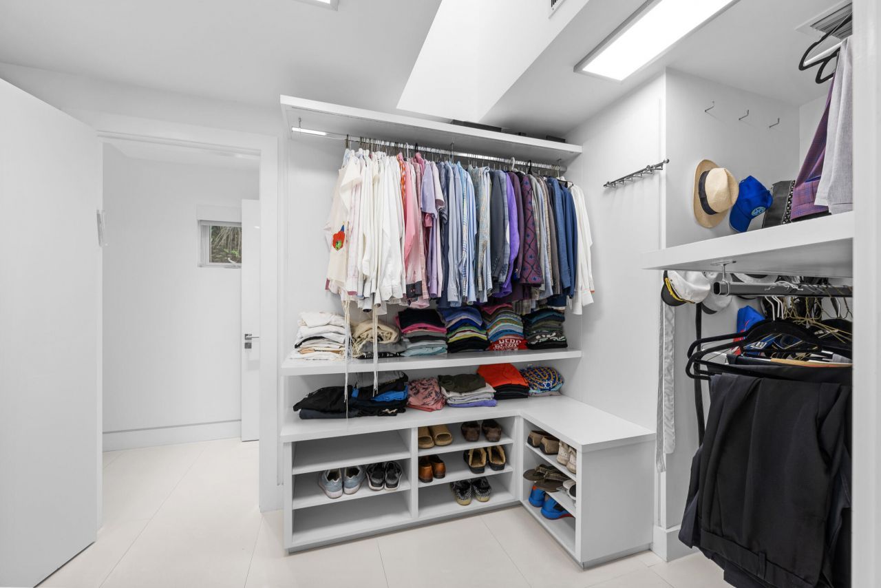 7047 San Sebastian Circle, Boca Raton, FL 33433 Photo