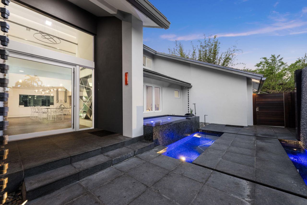 7047 San Sebastian Circle, Boca Raton, FL 33433 Photo