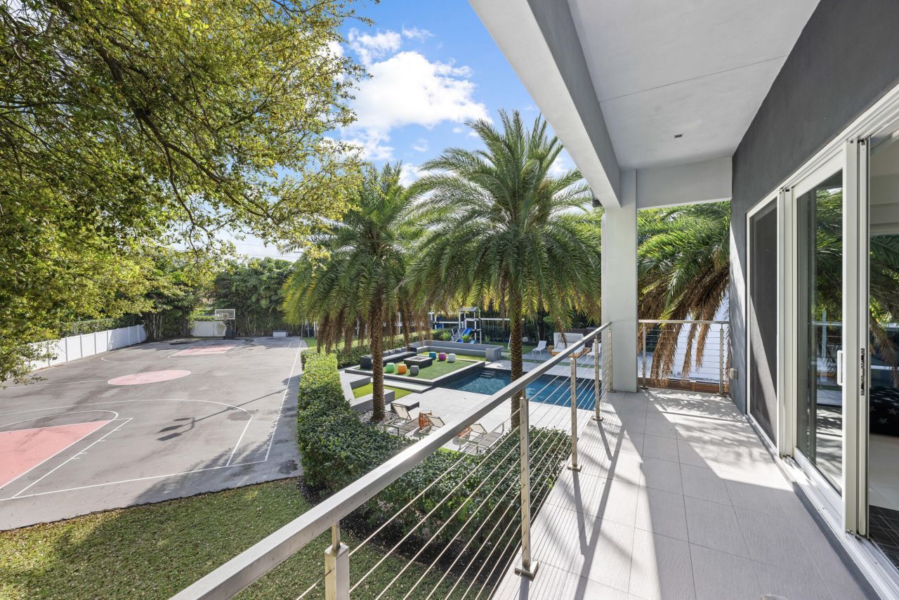 7047 San Sebastian Circle, Boca Raton, FL 33433 Photo