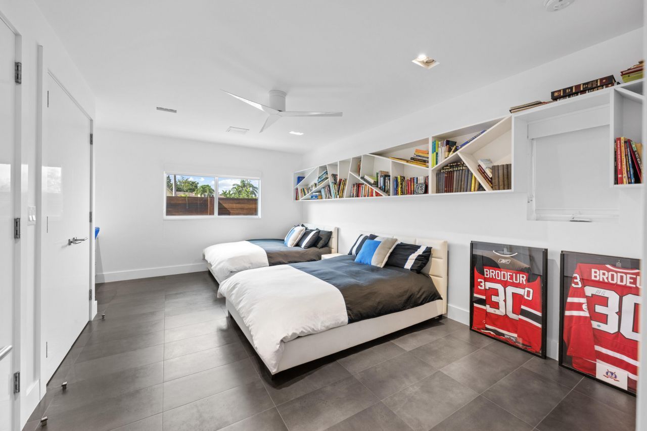 7047 San Sebastian Circle, Boca Raton, FL 33433 Photo