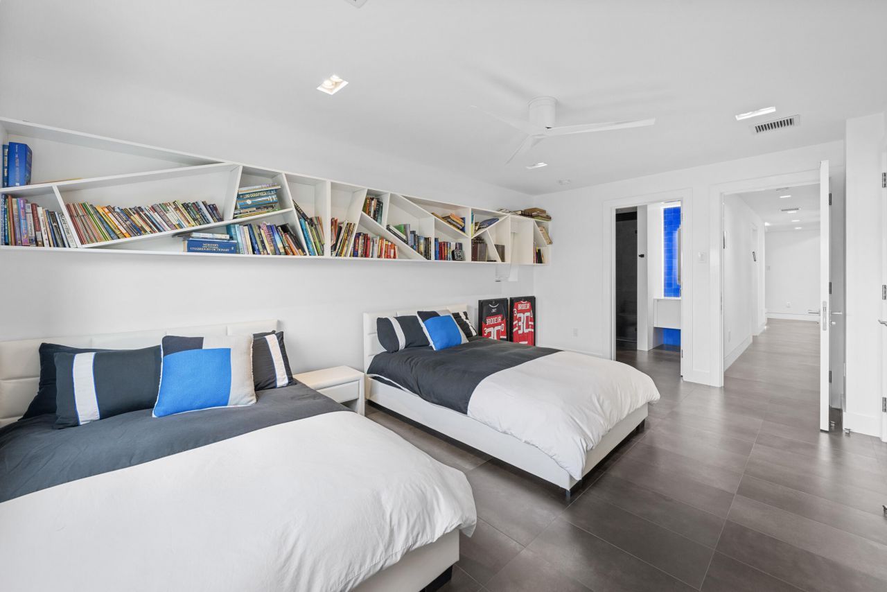 7047 San Sebastian Circle, Boca Raton, FL 33433 Photo