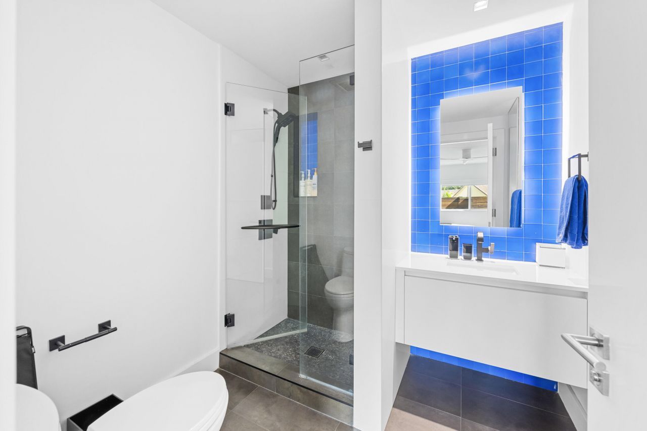 7047 San Sebastian Circle, Boca Raton, FL 33433 Photo