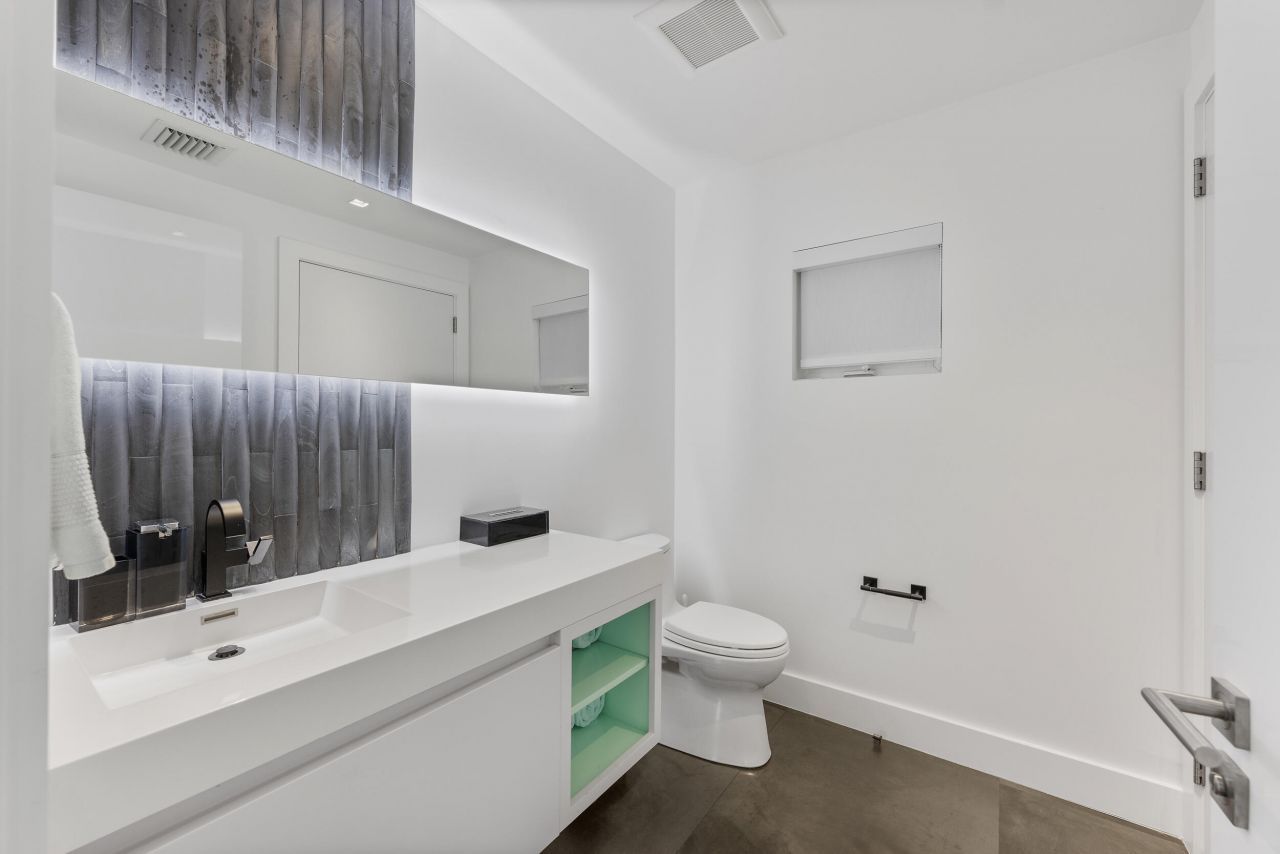 7047 San Sebastian Circle, Boca Raton, FL 33433 Photo