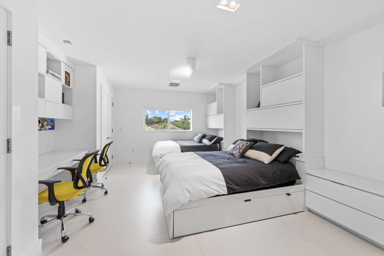 7047 San Sebastian Circle, Boca Raton, FL 33433 Photo