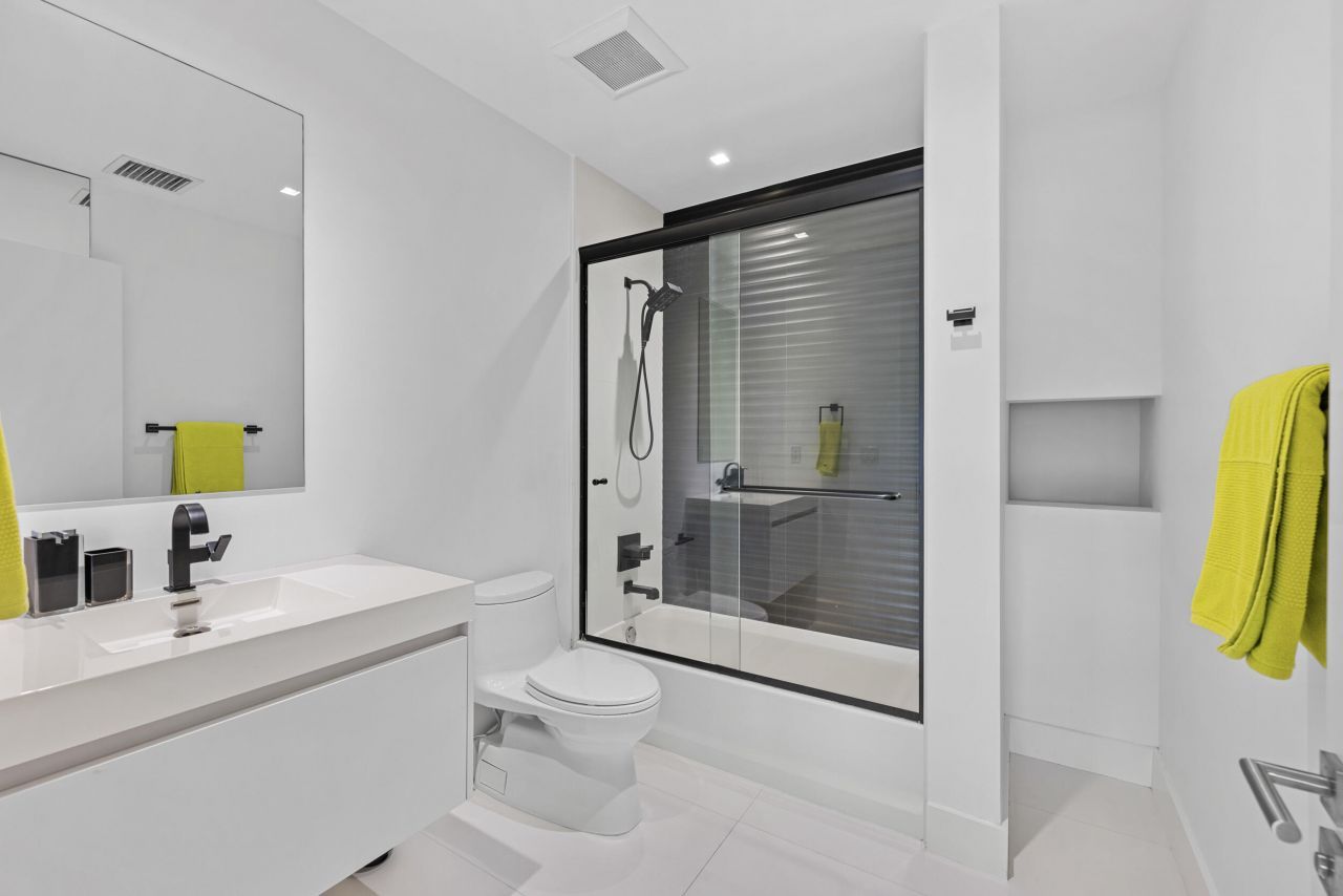 7047 San Sebastian Circle, Boca Raton, FL 33433 Photo