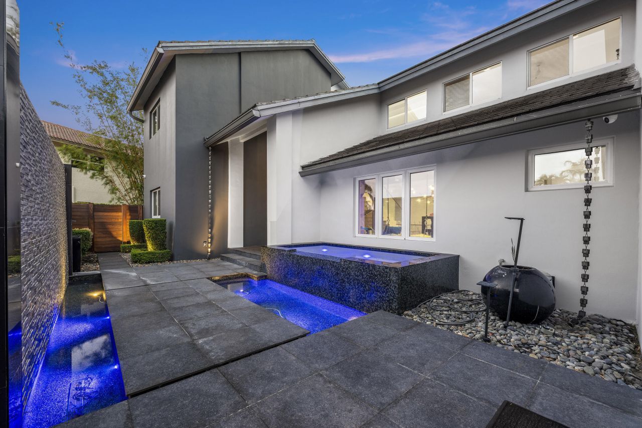 7047 San Sebastian Circle, Boca Raton, FL 33433 Photo