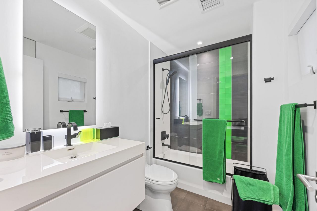 7047 San Sebastian Circle, Boca Raton, FL 33433 Photo