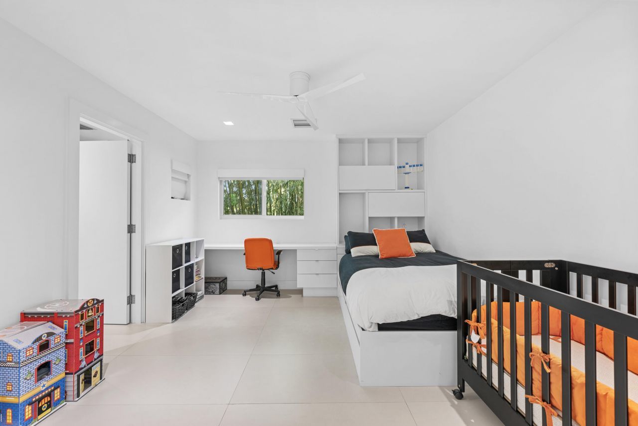 7047 San Sebastian Circle, Boca Raton, FL 33433 Photo