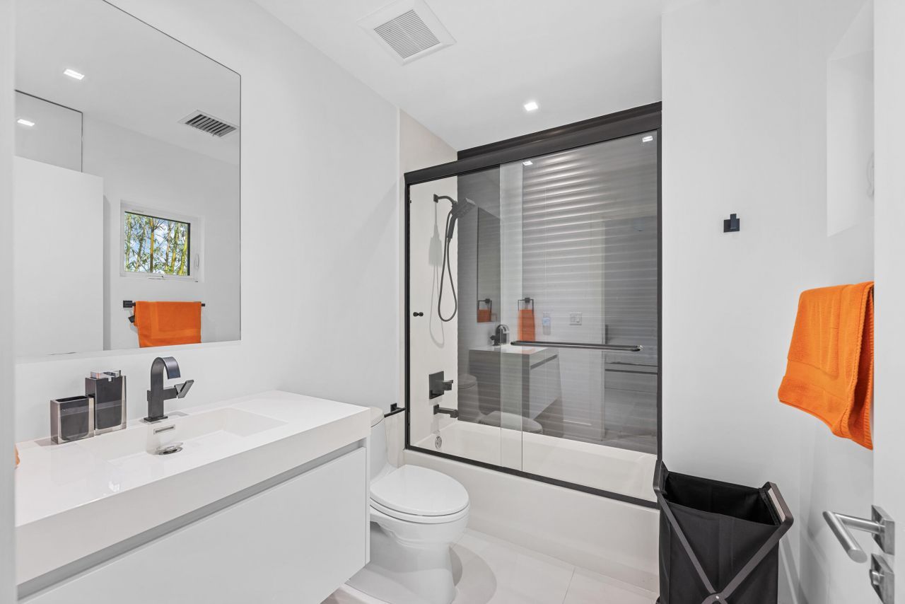 7047 San Sebastian Circle, Boca Raton, FL 33433 Photo