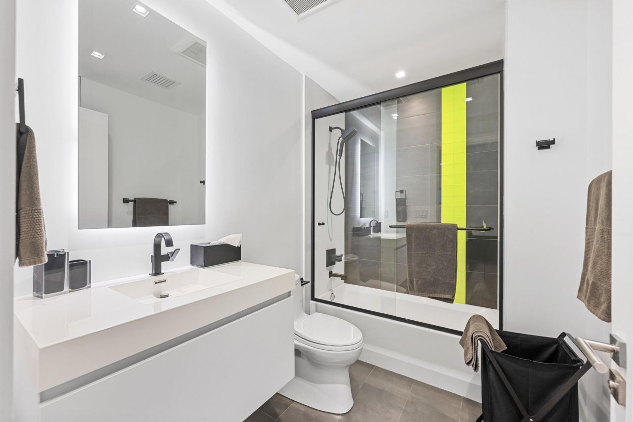 7047 San Sebastian Circle, Boca Raton, FL 33433 Photo