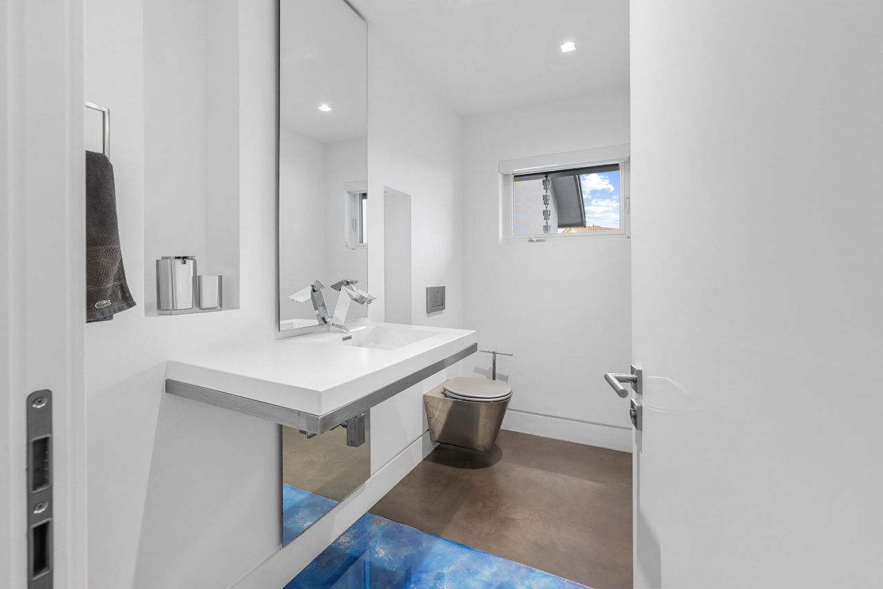 7047 San Sebastian Circle, Boca Raton, FL 33433 Photo