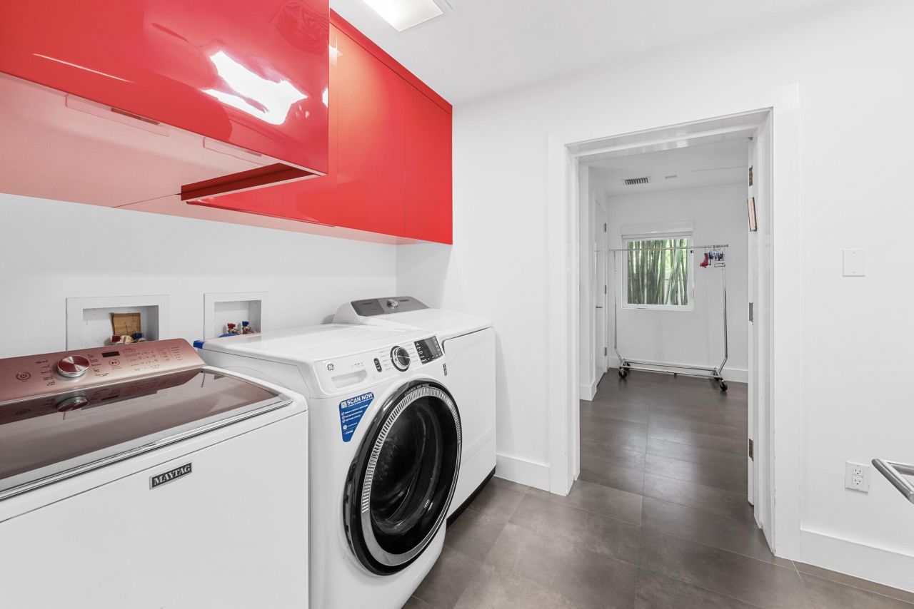 7047 San Sebastian Circle, Boca Raton, FL 33433 Photo