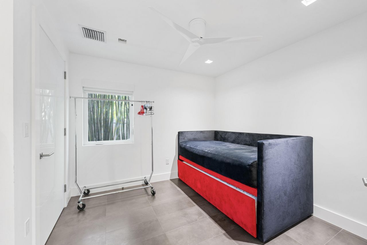 7047 San Sebastian Circle, Boca Raton, FL 33433 Photo