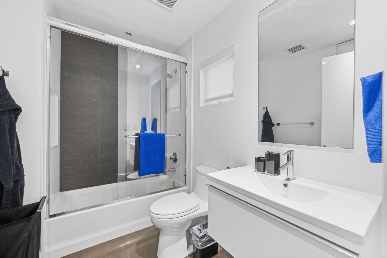 7047 San Sebastian Circle, Boca Raton, FL 33433 Photo