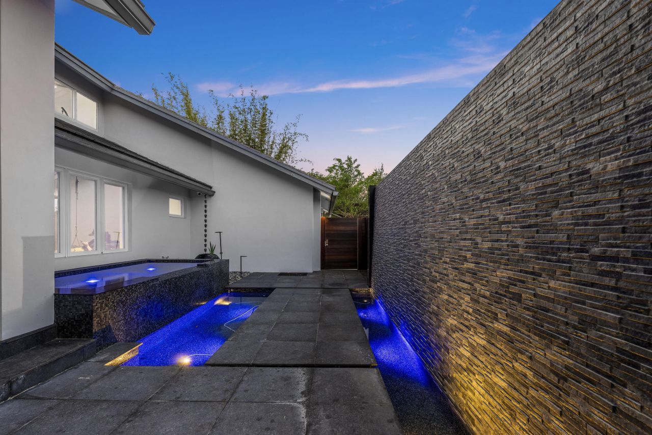 7047 San Sebastian Circle, Boca Raton, FL 33433 Photo