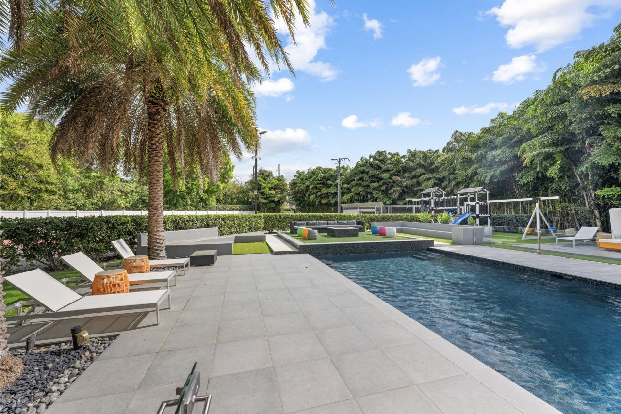 7047 San Sebastian Circle, Boca Raton, FL 33433 Photo