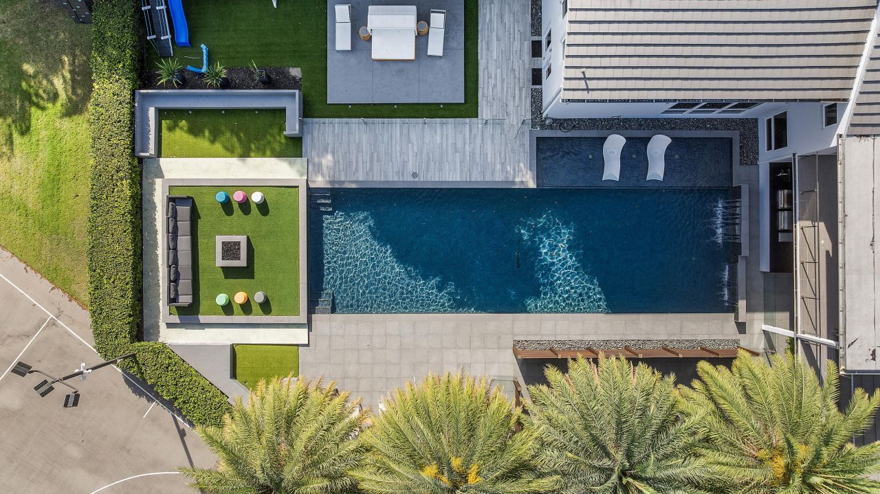 7047 San Sebastian Circle, Boca Raton, FL 33433 Photo