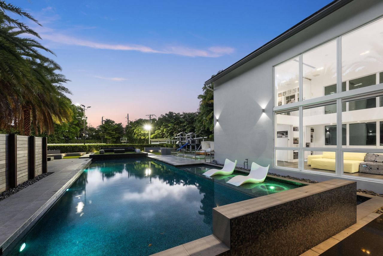 7047 San Sebastian Circle, Boca Raton, FL 33433 Photo