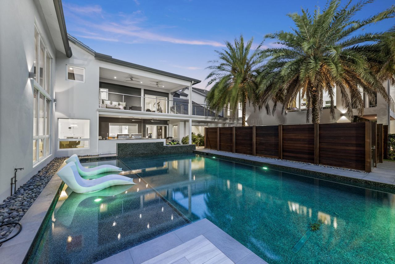 7047 San Sebastian Circle, Boca Raton, FL 33433 Photo