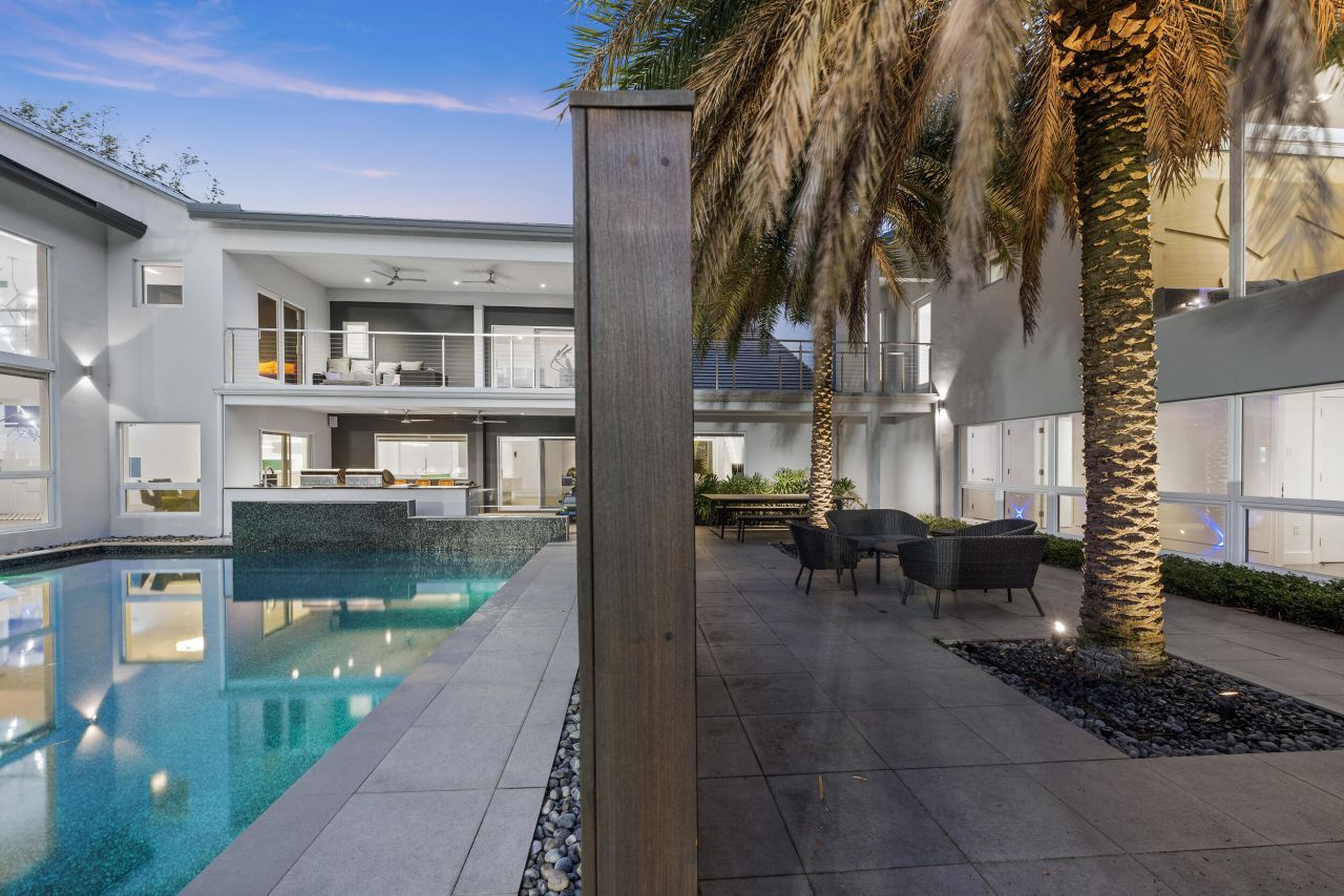 7047 San Sebastian Circle, Boca Raton, FL 33433 Photo