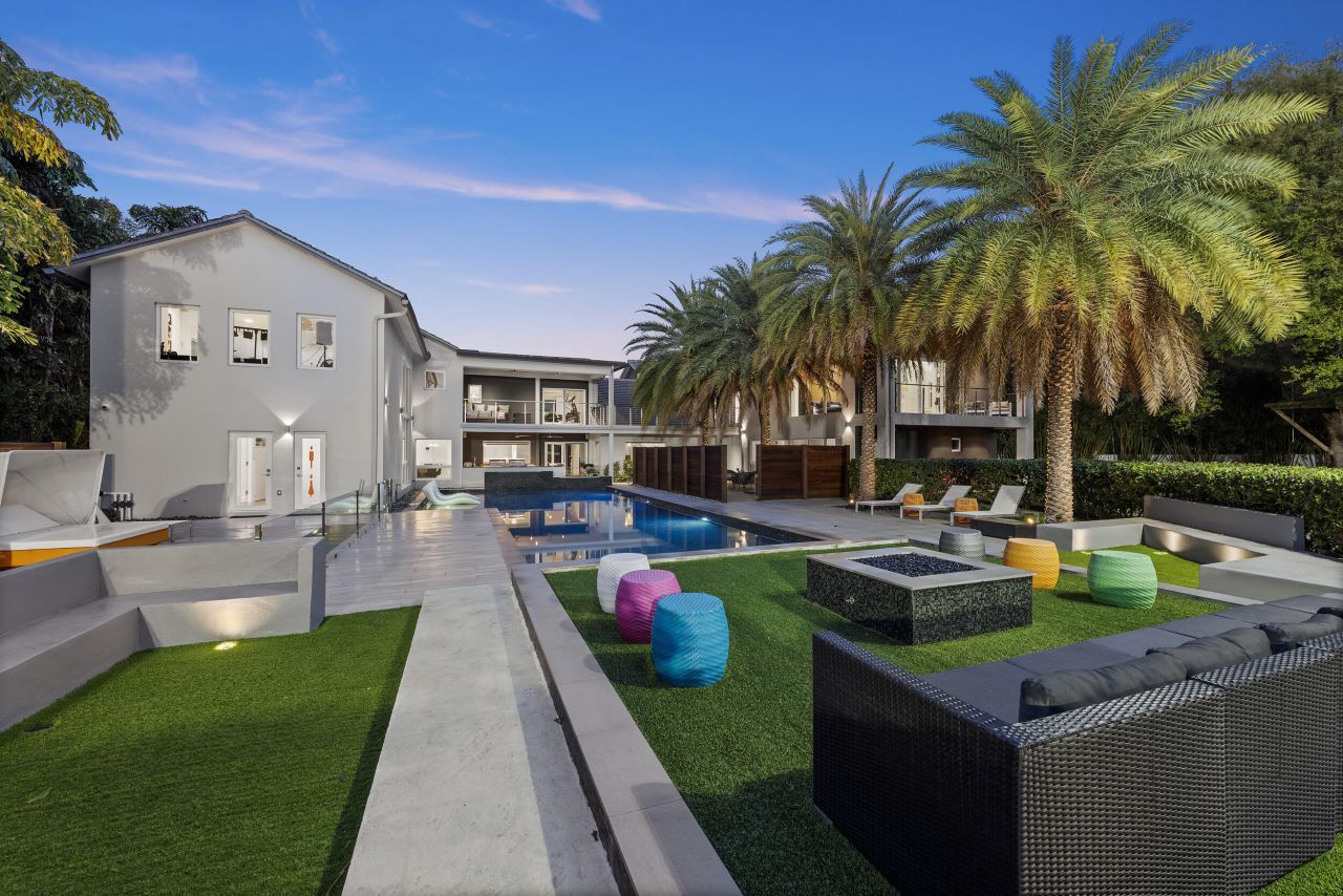 7047 San Sebastian Circle, Boca Raton, FL 33433 Photo