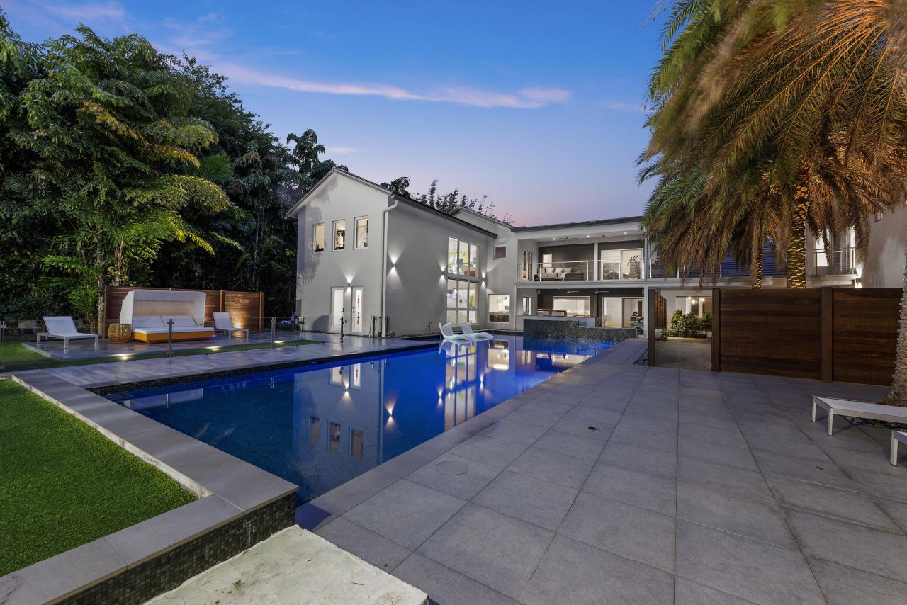 7047 San Sebastian Circle, Boca Raton, FL 33433 Photo