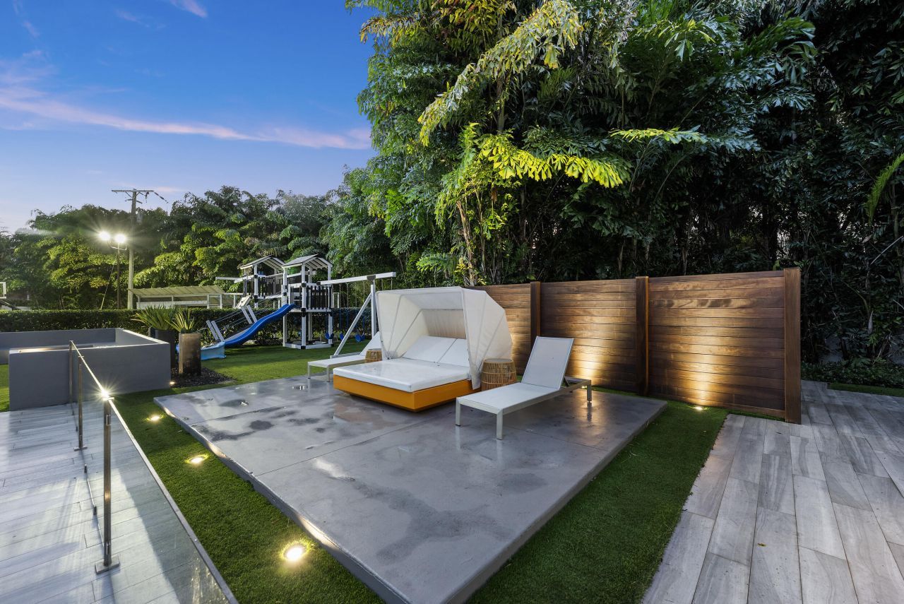 7047 San Sebastian Circle, Boca Raton, FL 33433 Photo