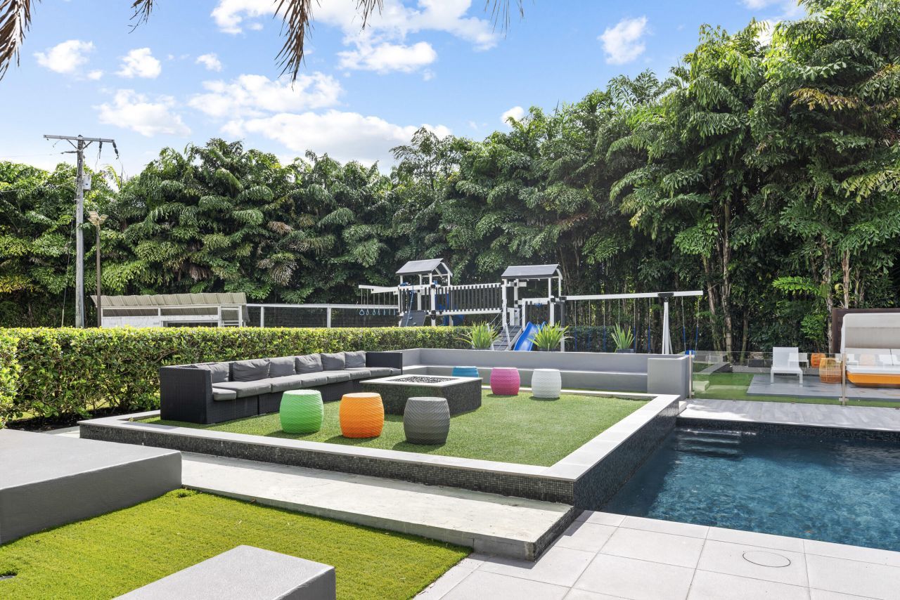 7047 San Sebastian Circle, Boca Raton, FL 33433 Photo