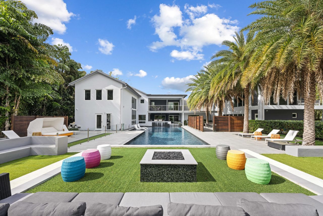 7047 San Sebastian Circle, Boca Raton, FL 33433 Photo