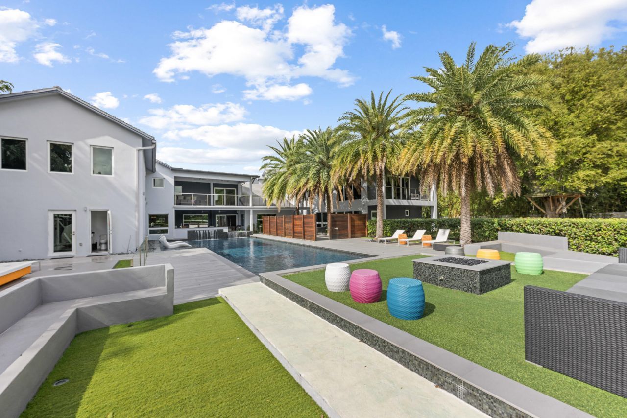 7047 San Sebastian Circle, Boca Raton, FL 33433 Photo