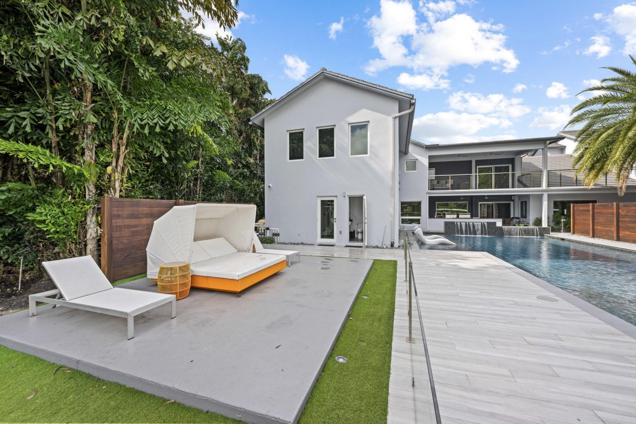 7047 San Sebastian Circle, Boca Raton, FL 33433 Photo