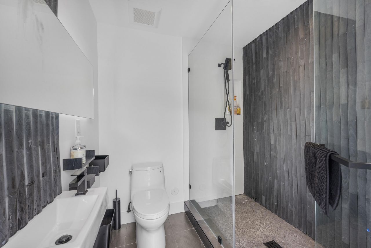 7047 San Sebastian Circle, Boca Raton, FL 33433 Photo