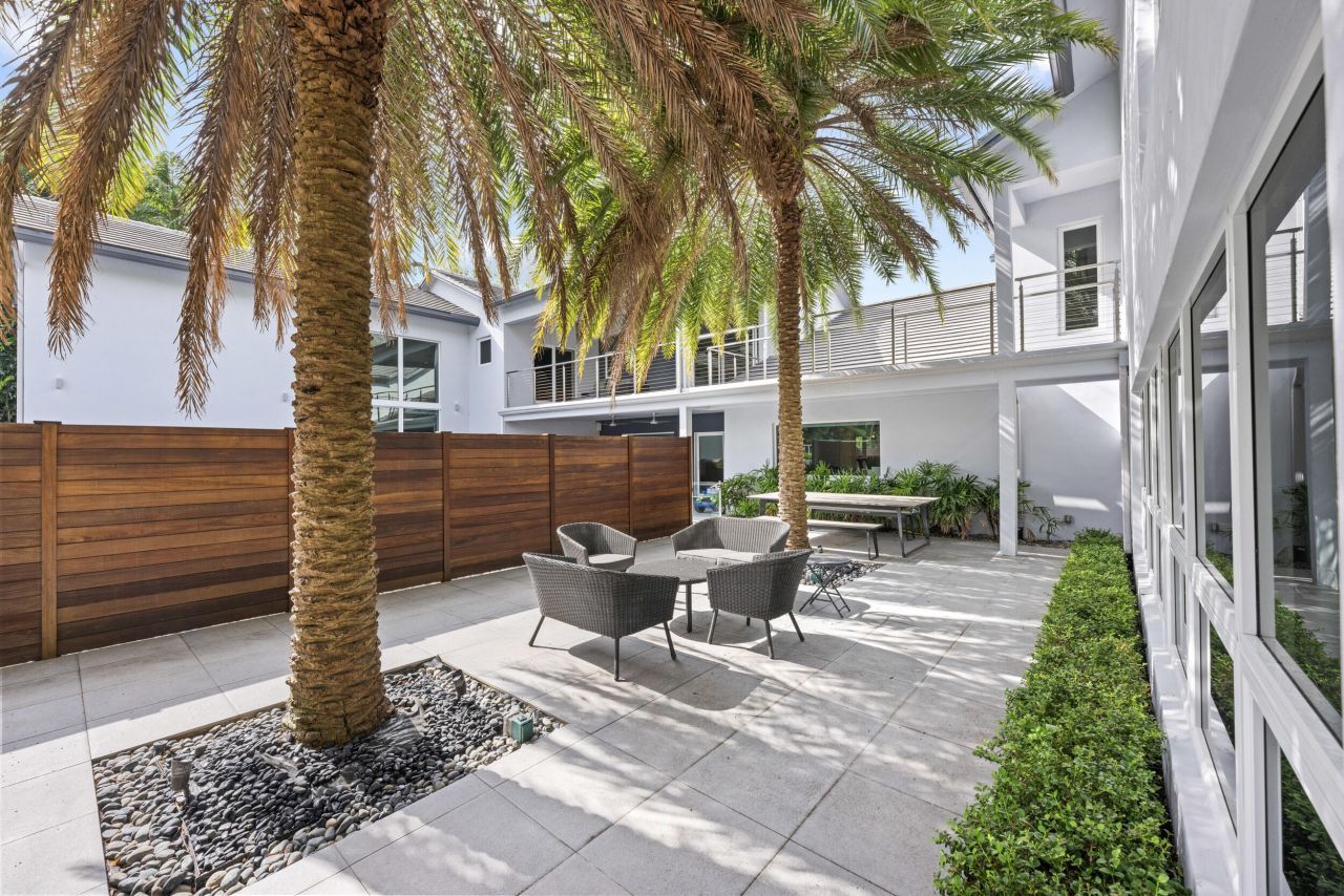 7047 San Sebastian Circle, Boca Raton, FL 33433 Photo