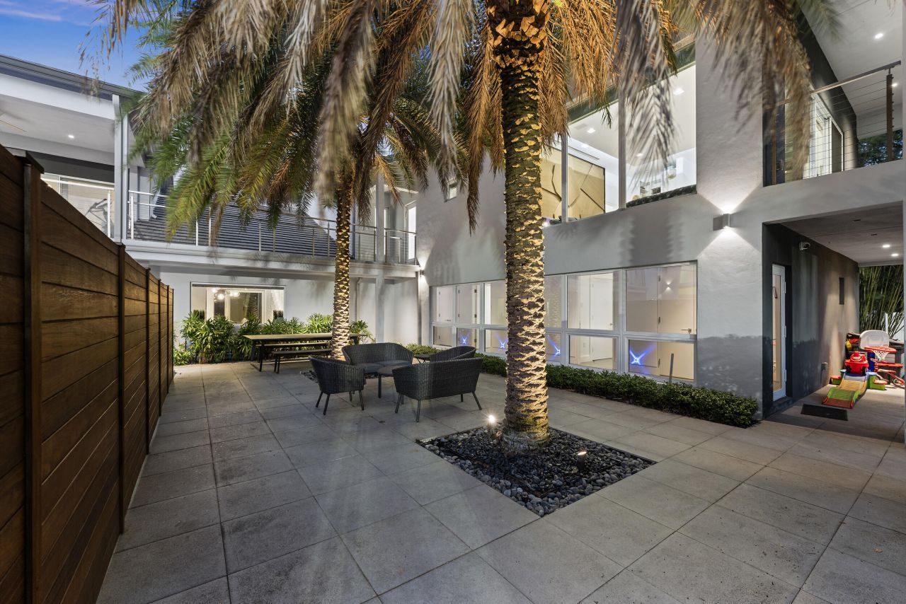 7047 San Sebastian Circle, Boca Raton, FL 33433 Photo