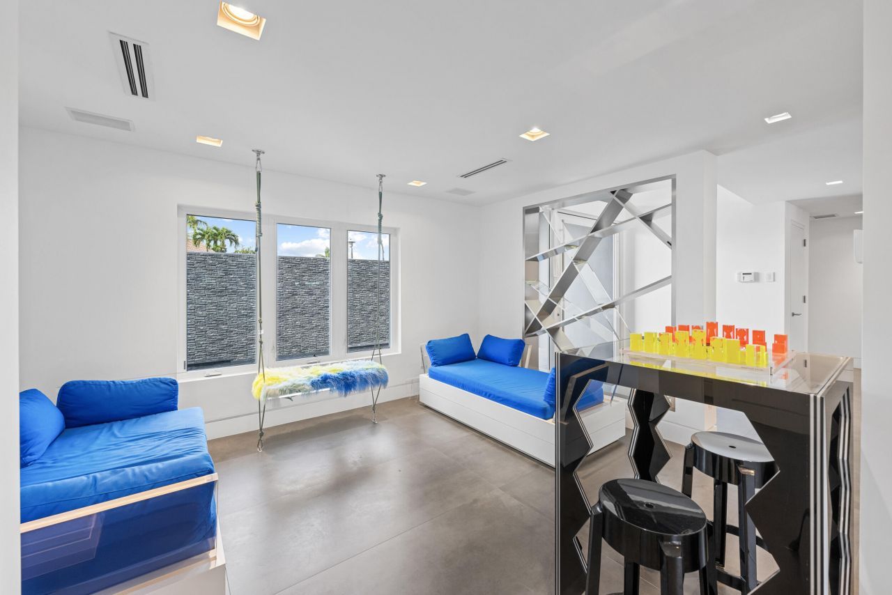 7047 San Sebastian Circle, Boca Raton, FL 33433 Photo