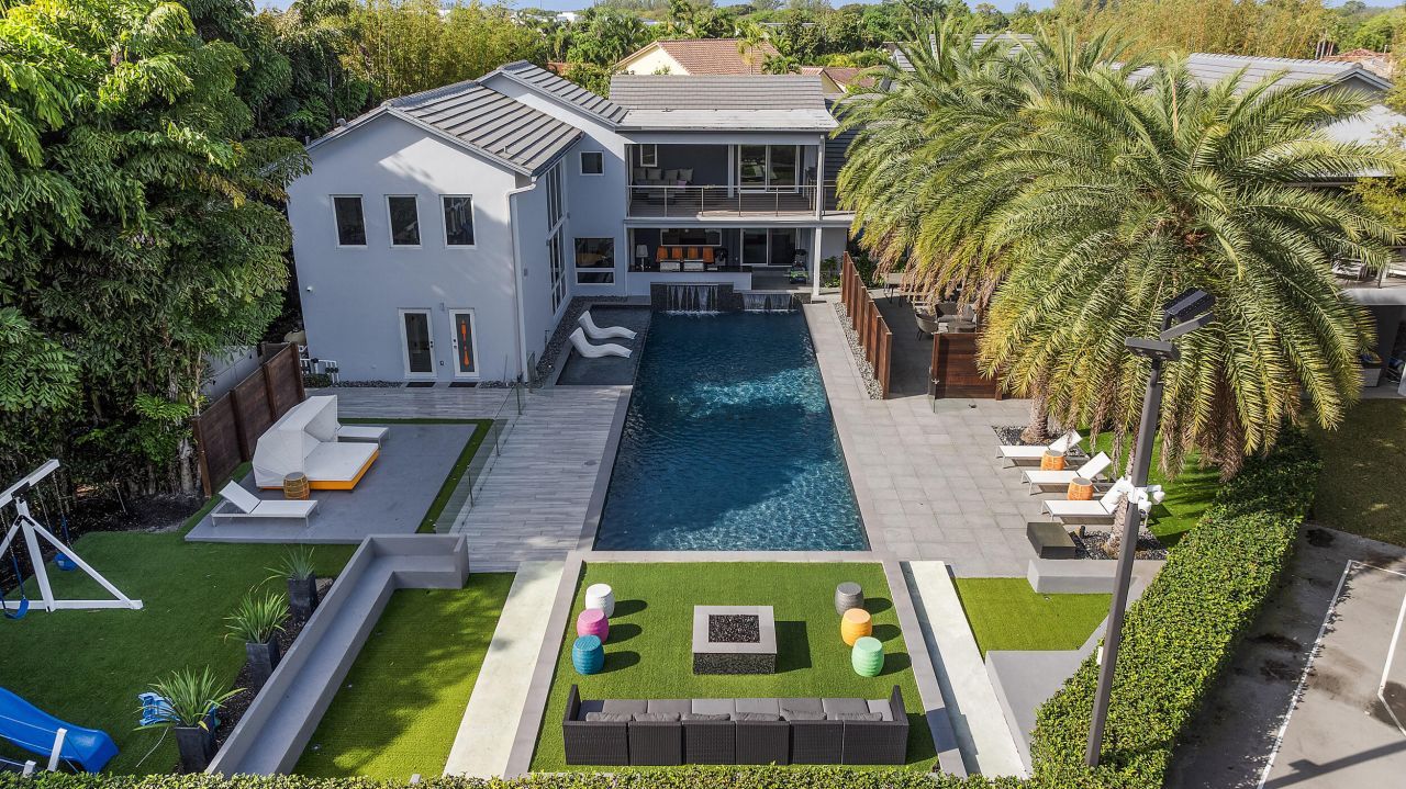 7047 San Sebastian Circle, Boca Raton, FL 33433 Photo