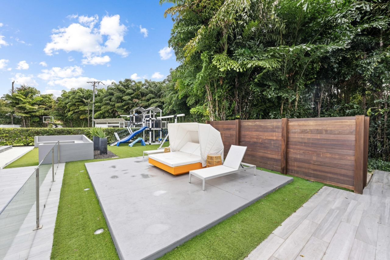 7047 San Sebastian Circle, Boca Raton, FL 33433 Photo