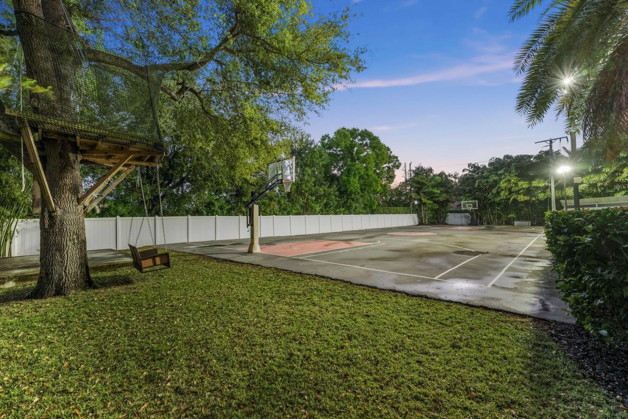 7047 San Sebastian Circle, Boca Raton, FL 33433 Photo