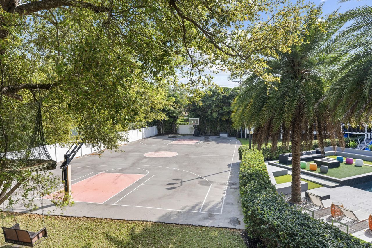 7047 San Sebastian Circle, Boca Raton, FL 33433 Photo