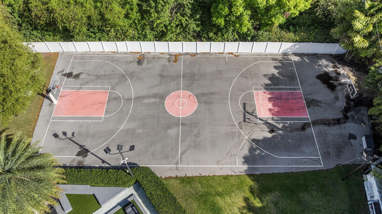 7047 San Sebastian Circle, Boca Raton, FL 33433 Photo