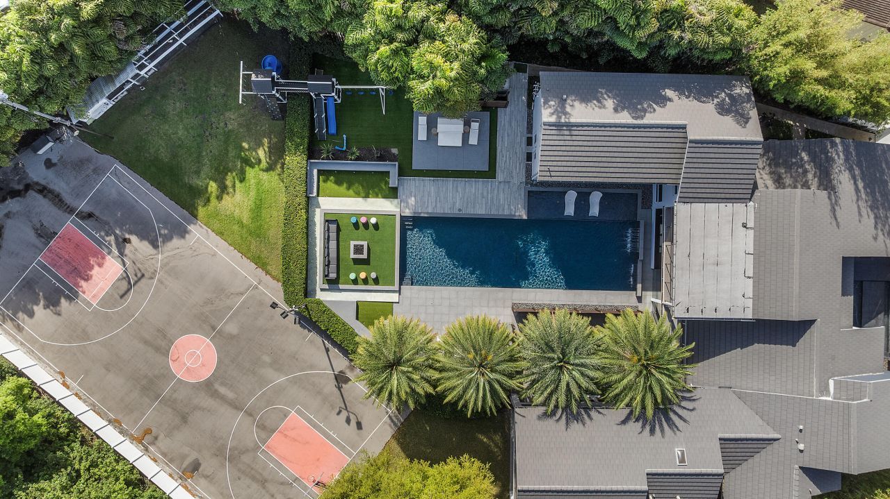 7047 San Sebastian Circle, Boca Raton, FL 33433 Photo