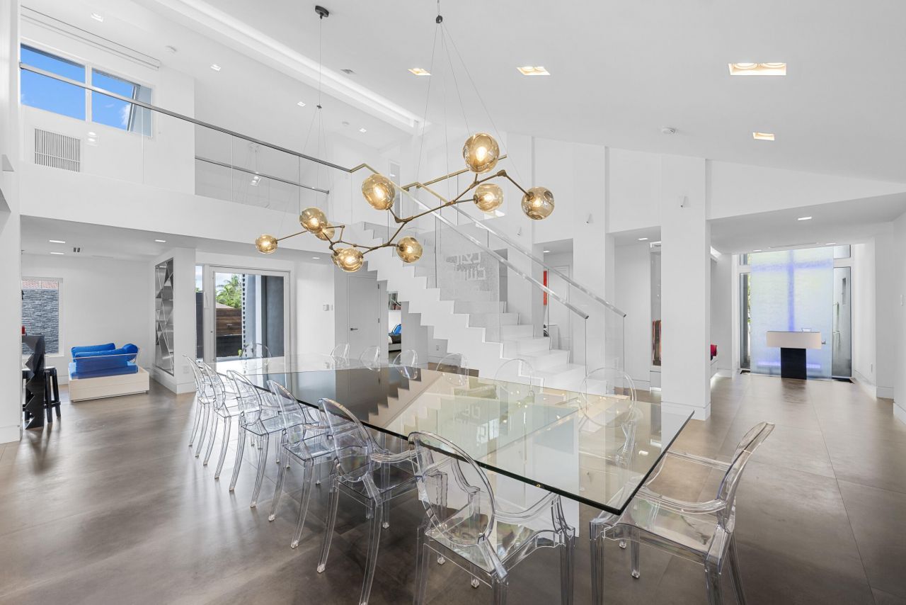 7047 San Sebastian Circle, Boca Raton, FL 33433 Photo