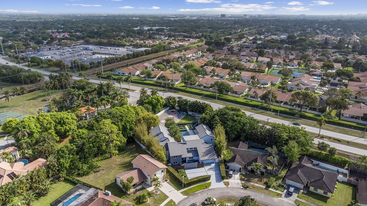 7047 San Sebastian Circle, Boca Raton, FL 33433 Photo