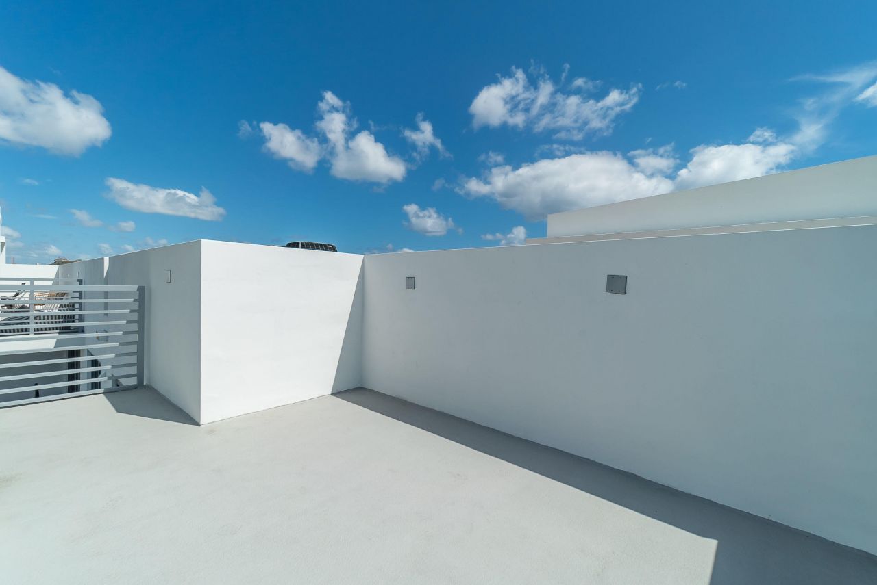 111 SE 1st Avenue, Unit 512, Delray Beach, FL 33444 Photo