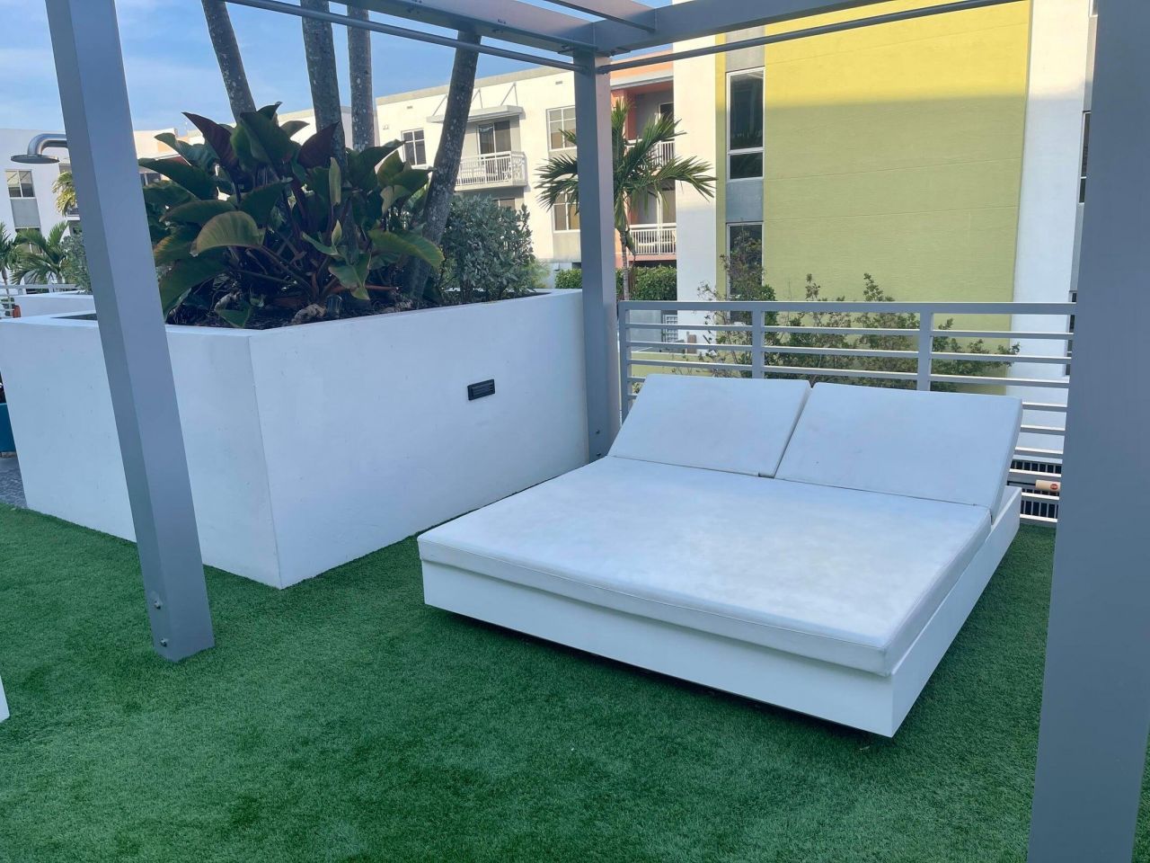 111 SE 1st Avenue, Unit 512, Delray Beach, FL 33444 Photo