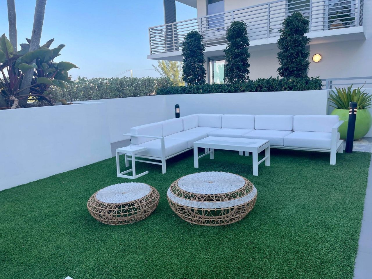 111 SE 1st Avenue, Unit 512, Delray Beach, FL 33444 Photo